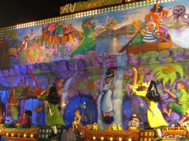 Talavera De La Reina (7) [640x480].jpg